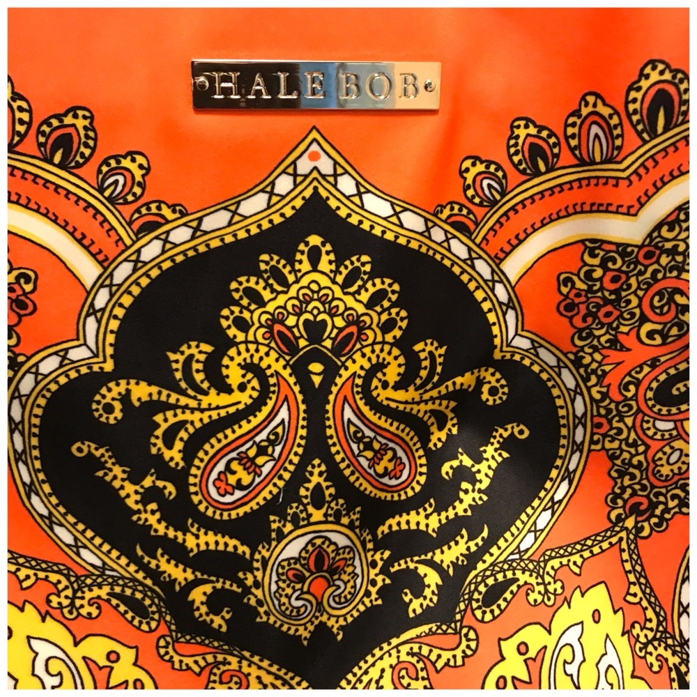 Tote bag - Picture 3 of 6